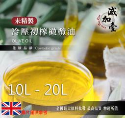 英國10pmg66e數2～28204 歷史價格詳細信息