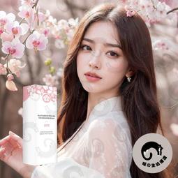 去黑體神器！創維強力吸黑頭神器 清毛孔清潔粉刺大吸力儀器 美容儀 專用吸黑頭儀 歷史價格詳細信息