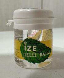 泰國代購 興太太 草本手工 黑醋栗籽靚白香水皂 阿婆香皂 歷史價格詳細信息