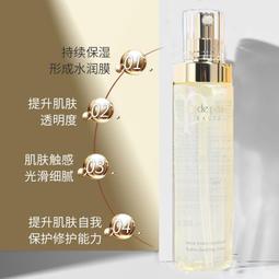 cpb拆屏寶ipad手機拆換觸控螢幕 加熱分離維修14寸加熱板發熱墊 歷史價格詳細信息