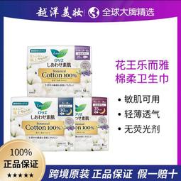 【保稅直發】GUCCI/古馳花悅綻放女士淡香水EDT花香調持久50ML 歷史價格詳細信息