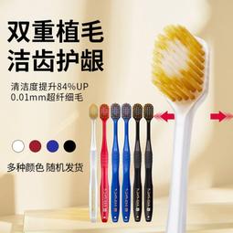 【保稅直發】GUCCI/古馳花悅綻放女士淡香水EDT花香調持久50ML 歷史價格詳細信息