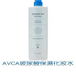 尿素化肥顆粒翻鬥式提升機 石粉斜坡輸送機 不鏽鋼單鬥提升機 歷史價格詳細信息