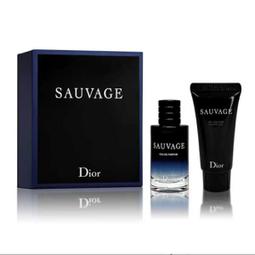 DIOR 曠野之心香氛套組+沐浴球 歷史價格詳細信息