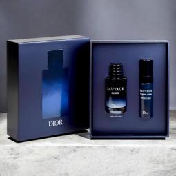 Dior迪奧 曠野之心澄澈香精精華二入禮盒 歷史價格詳細信息