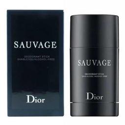 Dior 迪奧 Sauvage 曠野之心男性淡香水30ml 歷史價格詳細信息