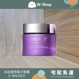 青雀記原創設計髮釵古風發飾頭飾髮簪流蘇漢服配飾鍍金色昭容扁杆 歷史價格詳細信息