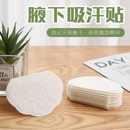 液下渣漿泵YZ池塘清淤抽糞50YZ25吸沙泥漿泵排汙泵耐磨液下渣漿泵 歷史價格詳細信息