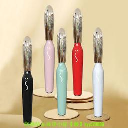 離子睫毛卷翹器電燙睫毛神器熱眼夾持久定型卷充電式電動加熱恆溫 歷史價格詳細信息