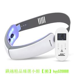 愛滿分藍寶石激光脫毛儀器家用脫毛器紅光嫩膚ipl冰點無痛脫毛儀 歷史價格詳細信息