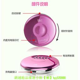 直售導電銀纖維布料彈力導電布鍍銀面料銀離子面料 歷史價格詳細信息