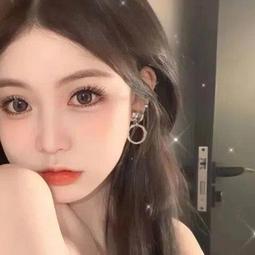 美女硅膠全臉面具頭cos男扮女反串演出直播整蠱搞怪道具 歷史價格詳細信息
