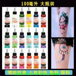 可開發票   料理噴槍烘焙傢用噴燈便攜式噴火槍壽司火燄槍燒烤火槍頭燒毛驗金 歷史價格詳細信息