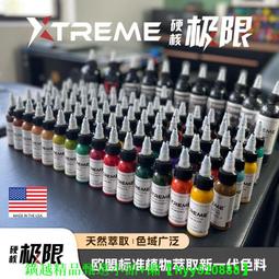 【現貨可開發票】【1.30萬人收藏】馬克噴筆筆電動丙烯顏料噴漆筆彩繪噴筆手辦上色模型噴涂美甲整裝 歷史價格詳細信息