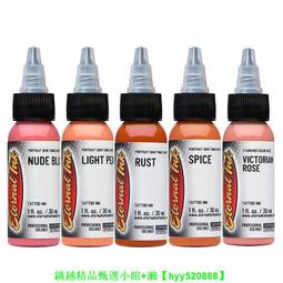 現貨蘇州百利 20060FZY AXIAL FAN 220V機柜機箱 金屬 靜音 風扇 歷史價格詳細信息