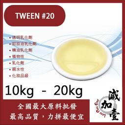 壹級品手打家 麻將牌 裝 中號38-46mm大號手搓麻將 帶鋁盒 歷史價格詳細信息