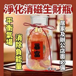 粗化鈦槽工業用來圖來樣鈦合金電解槽ta2純鈦電拋槽定 制 歷史價格詳細信息