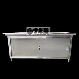 [不鎖區信號強6000M]官翻NETGEAR網件RAX120 高端WiFi6雙頻無線路由器5G端口千兆家用光纖 歷史價格詳細信息