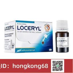 加厚實惠裝家用手提式垃圾袋大號廚房背心式黑色塑料收納袋   特艾超夯 精品 歷史價格詳細信息