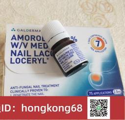 加厚實惠裝家用手提式垃圾袋大號廚房背心式黑色塑料收納袋   特艾超夯 精品 歷史價格詳細信息
