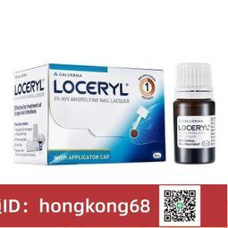 加厚實惠裝家用手提式垃圾袋大號廚房背心式黑色塑料收納袋   特艾超夯 精品 歷史價格詳細信息