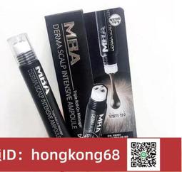 【免運】脫毛儀 除毛儀 脫毛器 冰點雷射脫毛儀器 家用全身脫毛 去唇毛 腋下脫毛 剃毛機 男士女士專用脫毛神器 歷史價格詳細信息