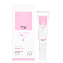 TS6  粉嫩淡色凝膠30g(品牌直營) 歷史價格詳細信息