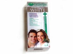 德國牙周膜注射器槍碧藍必蘭斯康杜尼無痛麻醉阻滯微創拔牙科器械 歷史價格詳細信息