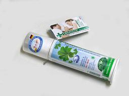 德國牙周膜注射器槍碧藍必蘭斯康杜尼無痛麻醉阻滯微創拔牙科器械 歷史價格詳細信息