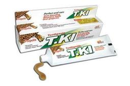 T.KI蜂膠牙膏144gX1+按摩牙刷X1 歷史價格詳細信息