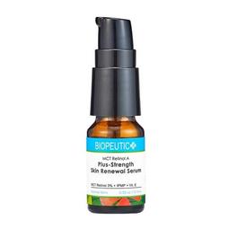 ☆靓顏藥妝舖☆葆療美 玻尿酸瞬效保濕純露60ml 歷史價格詳細信息