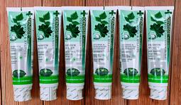 現貨泰國EMBLAZE x8st代撥放器 31段EQ調整DSP擴大機 4進8出 50W*4 歷史價格詳細信息