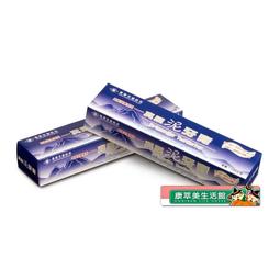 免運~礦用瓦斯感 器 催化式 黑白元  MC114C MJC4/2.5J 2.5V/150Ma GK116 歷史價格詳細信息