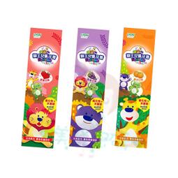 草帽 Lion~美好年代 花朵羽毛可拆卸羊毛呢短檐钟形帽盆帽礼帽毡帽秋冬~熱銷 歷史價格詳細信息