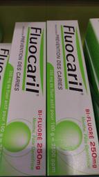 乐喜笑适配vivoz3电池z3i大容量vivo原装手机电板魔改正品扩容增强版强续航 歷史價格詳細信息