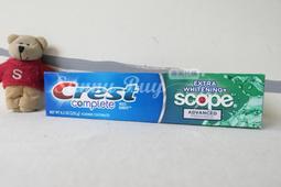 【Sunny Buy】◎預購◎ 美國克莉思汀森 Chris Christensen A027G 27mm 黃金圓梳 歷史價格詳細信息