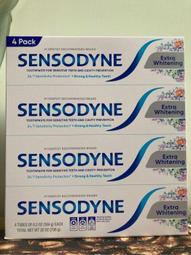 184.4 日本錢幣 銅幣 1錢 桐 大正 5 ~13年 昭和2 ~ 13年 共21枚 歷史價格詳細信息