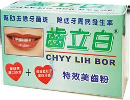 ※路易斯姊妹※ 新瑞克舒膠囊60粒 兒童可 歷史價格詳細信息