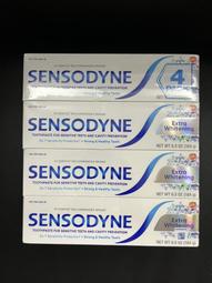 184.4 日本錢幣 銅幣 1錢 桐 大正 5 ~13年 昭和2 ~ 13年 共21枚 歷史價格詳細信息