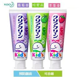 ☆J-N-K☆日本ROHTO 極潤保濕乳液140ml/極潤保濕化妝水170ml【清爽/滋潤】 補充包 歷史價格詳細信息