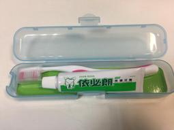 ?高露潔耀白去漬牙膏直立按壓式進口美白去黃去漬口臭清新口氣傢庭 OL0K 歷史價格詳細信息