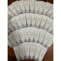 如新 Nu Skin 美膚粉(一般型) 歷史價格詳細信息