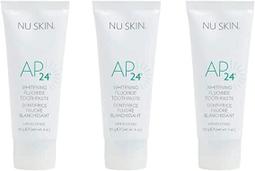 如新 Nu Skin 美膚粉(一般型) 歷史價格詳細信息