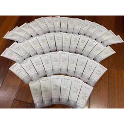 如新 Nu Skin 美膚粉(一般型) 歷史價格詳細信息