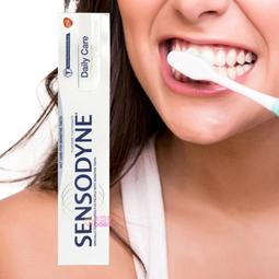 牙科英國進口種植碎骨鉗磨骨器骨粉研磨鉗牙科器種植骨磨鉗械 歷史價格詳細信息