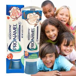 SS002 魚尾螺絲帽 1/2 螺絲帽 大圓頭電鍍 高張力螺絲 角鐵螺絲 (10支/包) 凸緣螺帽 歷史價格詳細信息