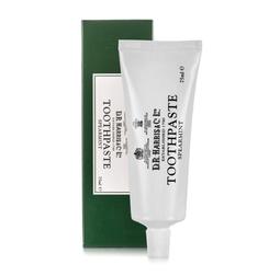 牙科英國進口種植碎骨鉗磨骨器骨粉研磨鉗牙科器種植骨磨鉗械 歷史價格詳細信息