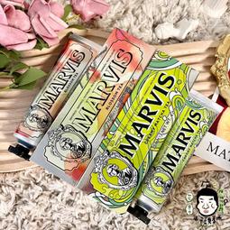 小甘菊薄荷迷迭香護唇膏4.8g 歷史價格詳細信息