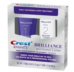 ????????白白小舖????????3D視覺硅藻泥超級吸水王地墊(5片) 歷史價格詳細信息