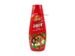 印度 Dabur Gulabari Rose Water 玫瑰花水 純露 化妝水 歷史價格詳細信息